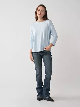 7 FOR ALL MANKIND | Jeans Bootcut Fit | 